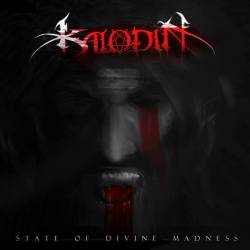 Kalodin : State of Divine Madness